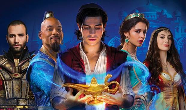 aladdin-movie-banner-disney