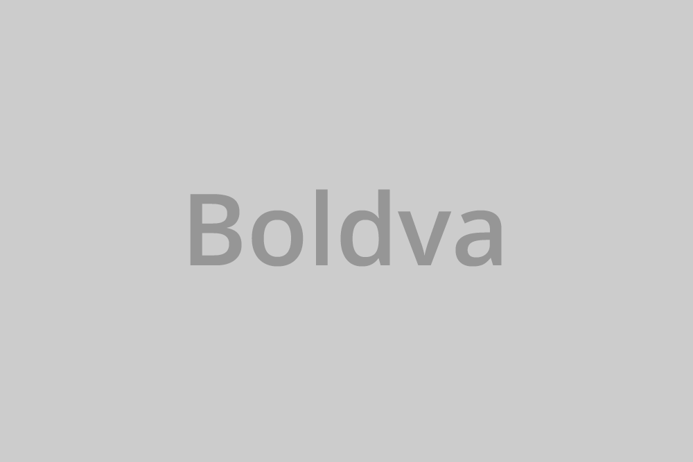 Boldva (Borsod)